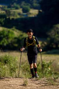 BIB: 
                            <button type="button" onclick="openModal(19135009)" class="btn btn-primary btn-sm float-right btn-popup" data-toggle="modal" data-target=".modal-high-quality">
                        <i class="fas fa-shopping-cart"></i> Add to Cart
                    </button>
                                            <button type="button" onclick="isThisMe(19135009, true)" class="btn btn-success btn-sm float-right btn-popup btn-isme hidden" data-toggle="tooltip" data-placement="bottom" title="นี่คือรูปของคุณใช่ไหม คลิกที่นี่เพื่อเอาเข้าอัลบั้ม">
                        <i class="fas fa-plus"></i> Add to album
                    </button>
                    <button type="button" onclick="isThisMe(19135009, false)" class="btn btn-warning btn-sm float-right btn-popup btn-isnotme hidden">
                        <i class="fas fa-ban"></i> Remove from album
                    </button>